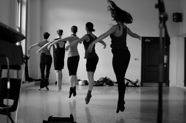 1020-ballet-photo-1