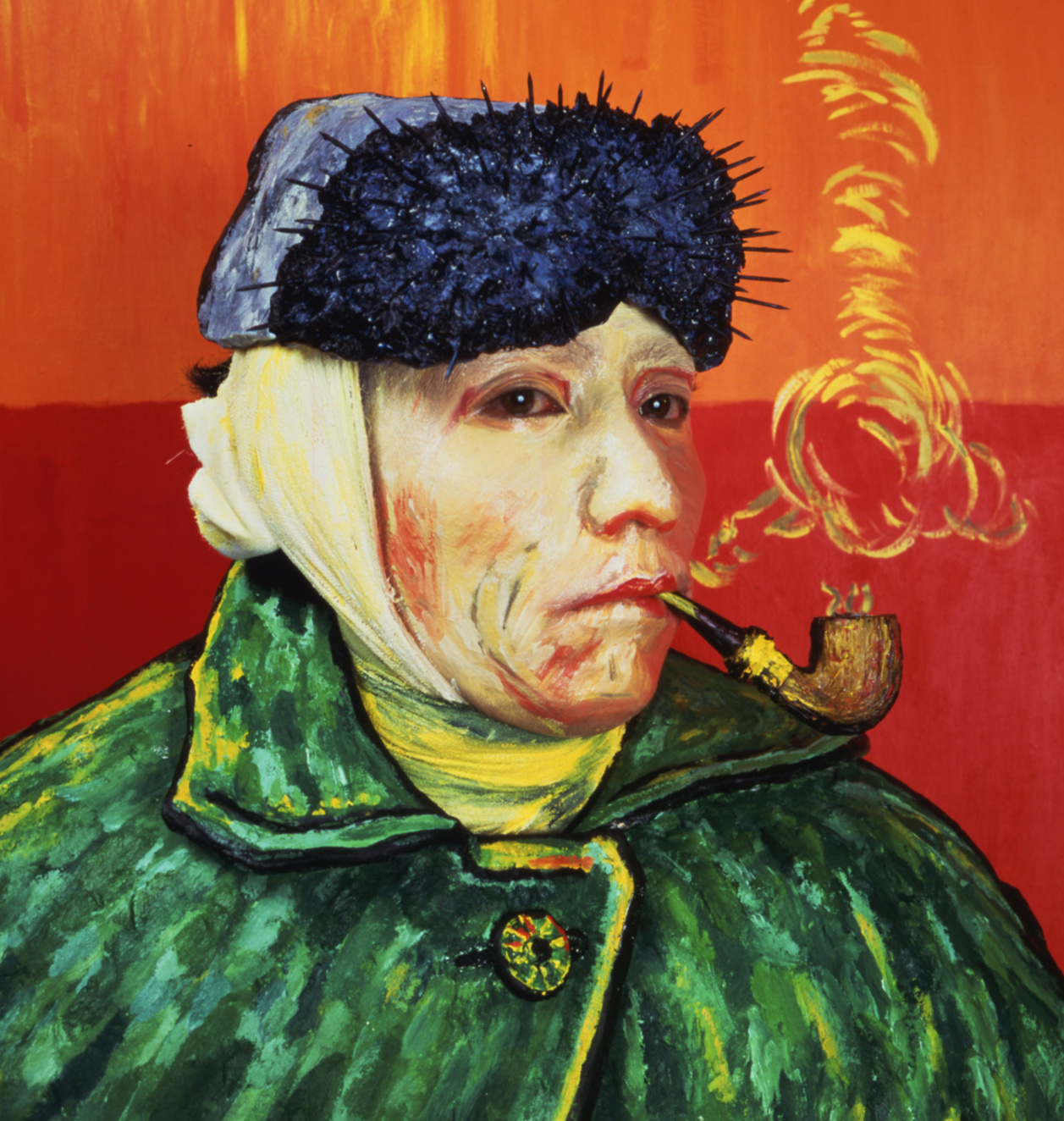 ван гог картины череп. ван гог курящий. ван гог курящий. винсент ван гог скелет. винсент ван гог.